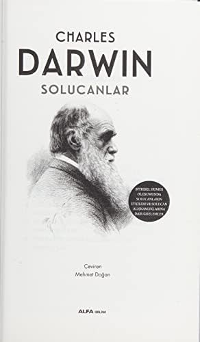 Solucanlar: Bitkisel Humus Oluşumunda Solucanların Etkileri ve Solucan Alışkanlıklarına Dair Gözlemler