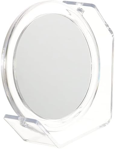 box up Yuvarlak Ayna  FT070