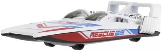 Tekli Arabalar H2GO HKJ22