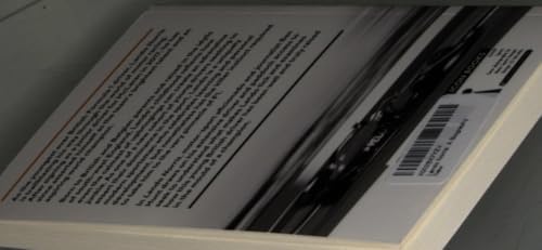 Lando Norris: A Biography