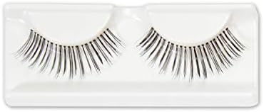 Trina Takma Kirpik 7