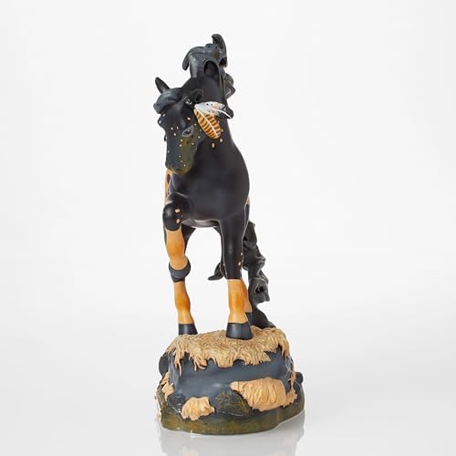 31ps64X5gVL._AC_SL1500_