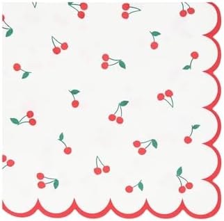 - Level Up Controller Peçeteler - 16 Adet