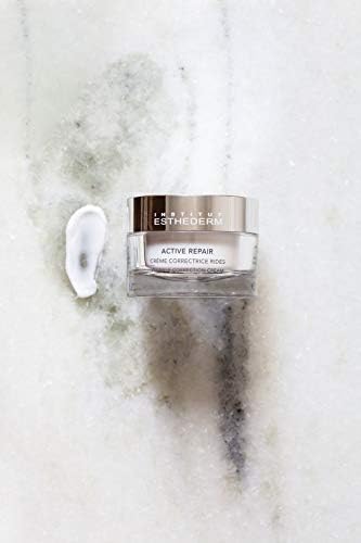 31qRhIZkeAL._AC_SL1500_