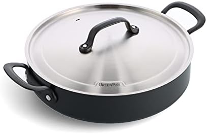 31qWIW3eCJL._AC_SL1500_