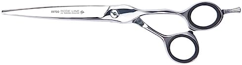 ROSE LINE 7" Duble, 144-89700