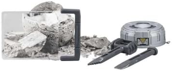 Astropod Ay Kayaları Keşif Görevi