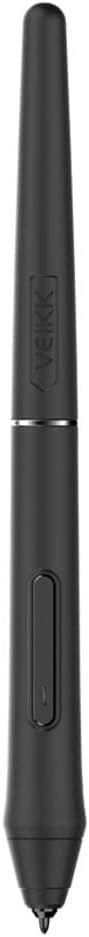 Veikk VK640 ve VK1200 Grafik Tabletler Için 8192L Pilsiz Kalem-P05