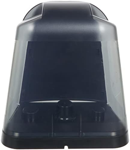 35602320 G191 yer tasarrufu sağlayan set, plastik