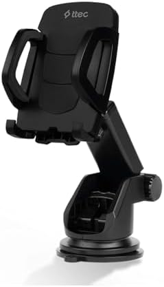 31uFuXiEQlL._AC_SL1500_