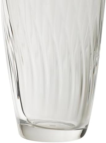 .concept Kristal Meşrubat Bardağı 350 Mililitre