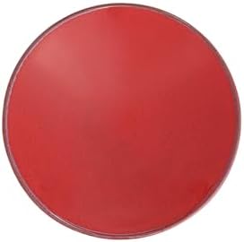 04ALM001950 Seasons Çorba Kasesi, Porselen