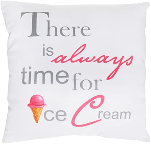 Zey Tasarım Y 100 Kumaş Yastık (Çok Renkli)