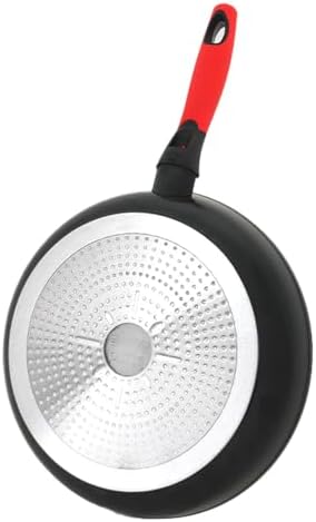 DiamondPro 20cm tava kırmızı