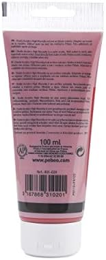 831*20 Akrilik Boya, 100 ml