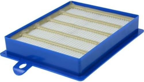 1.Kalite Filtresi XB 9125 ile uyumlu