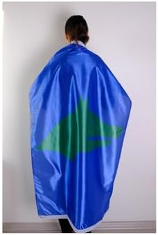 ZC Bayrak Göktürk Bayrağı Raşel Dijital Baskı 100x150