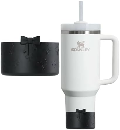 Uyumlu Termos Altlık Koruyucu Çizdirmez Taban Kapak