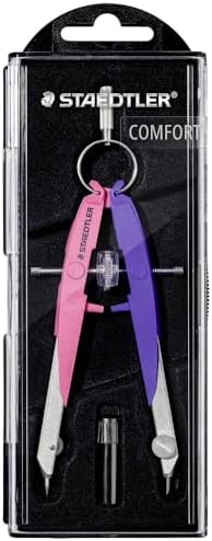 556 00N2 Mars Pergel Neon Renk