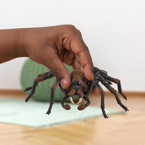 SCHLEICH HP Aragog Oyuncak