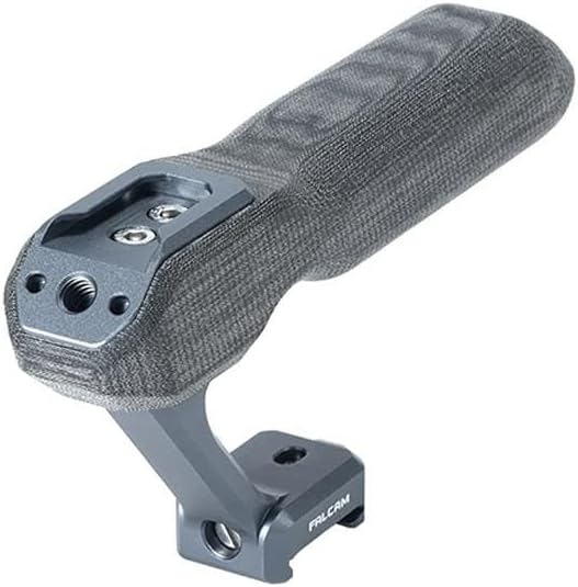 FALCAM F22 Release Taşınabilir Üst Kol Tutacak F22A3A12