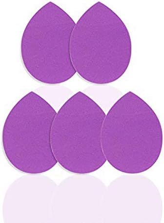 Trina Yuz Temizleme Süngeri