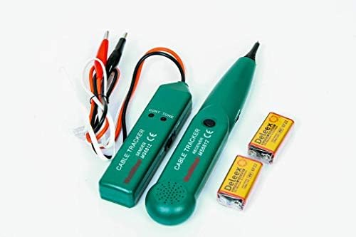 41-w8mo8eiL._AC_SL1500_