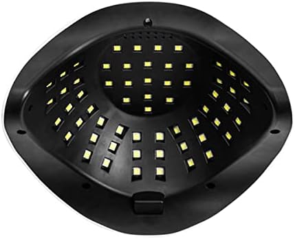 Trina Kalıcı Oje Kurutucu Uv Lamba - 01