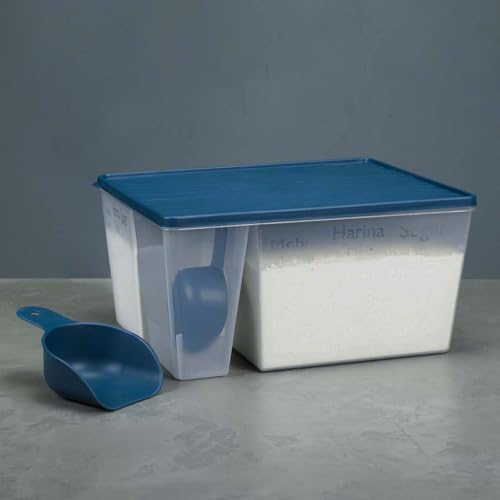 410XGLBvxkL._AC_SL1500_