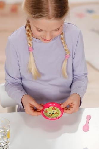 BABY born Zapf Creation 43 cm Emma Bebeği