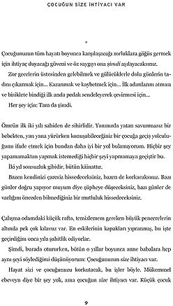 Hoş Geldin - İlk İki Yaşın Sihri: Anne Baba Sihri 0-2 Yaş