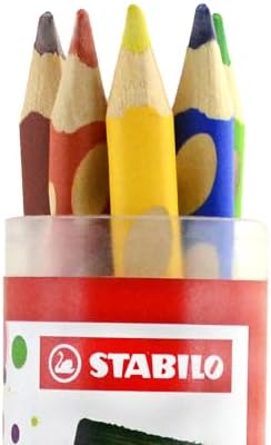 411cUJ3AomL._AC_SL1500_