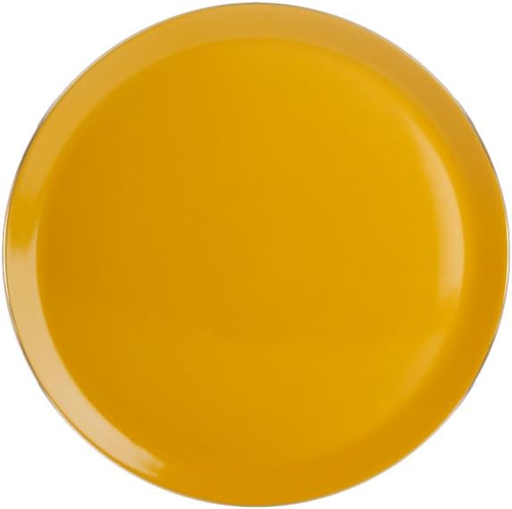 04A+P018847 Morocco Maşrapalar, Içki Sürahileri ve Karafeler, Porselen