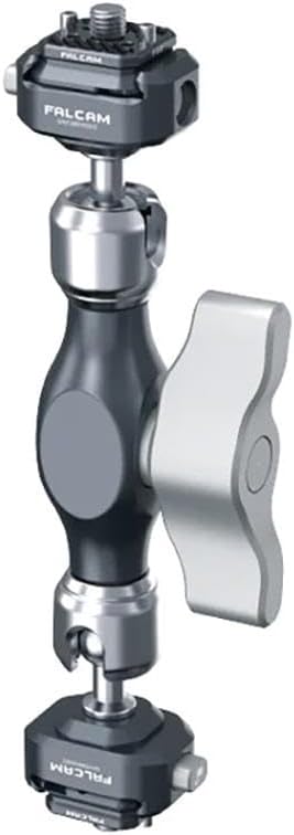 F22 Release Arm Kit (3)