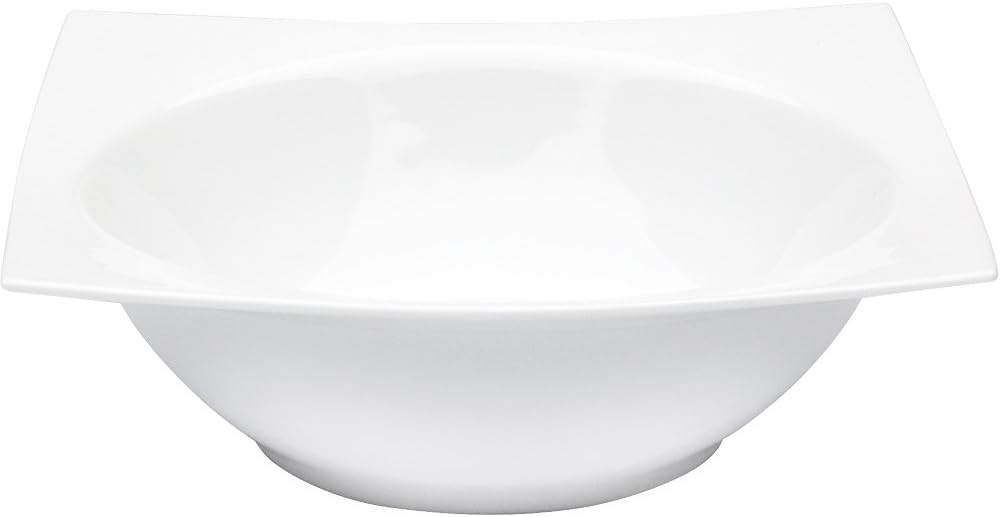 04A+P015856 Zen Çorba Kasesi, Porselen