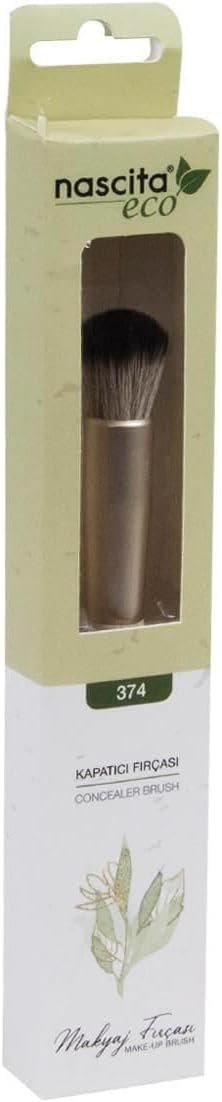 Nascita Eco Kapatıcı Fırçası - 374