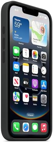 412qeL8y9KL._AC_SL1500_