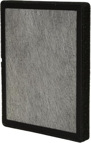 Vita Hava Temizleyici Uyumlu + Karbon Filtre