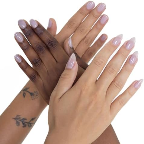 MineVital RoeDoe - Nefes Alan Oje, Breathable, Water Permeable 15 ml (38)