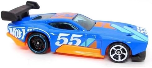 -Count Muscula - HKK89