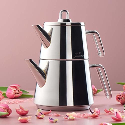 4167hP7f-wL._AC_SL1500_