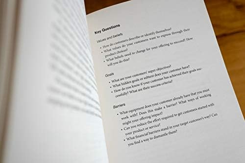 The Grid: The Master Model Behind Business Success