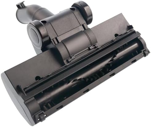 416puBCpIEL._AC_SL1500_