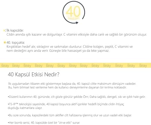 417vXQ5cDwL._AC_SL1500_