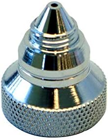 Başlı Parçaları, Boyut 1 (.25mm), Yok