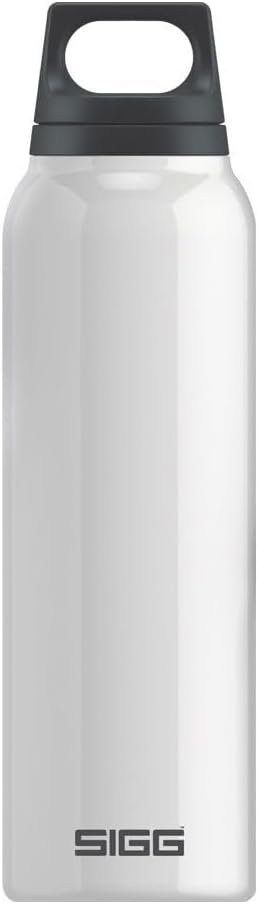 ​ 8448.10 Flask Hot&Cold 0.5 lt Termos