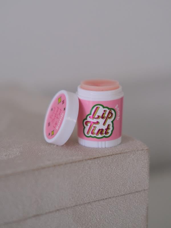 Bomb Cosmetics Fruit Salad Dudak Kremi 4,5g