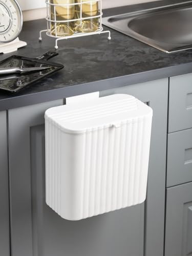 419bCXCrujL._AC_SL1500_