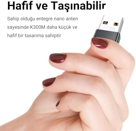 419lAmSQ7xL._AC_SL1500_