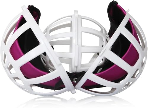 Sütyen ve Hassas Çamaşır Yıkama Topu, Çamaşır Makinesi Sütyen Topu